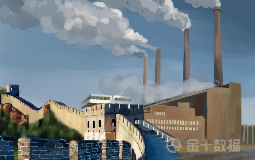 郑州富士康iphone产能占全球多少,富士康iphone工厂有多少