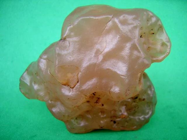 目前世界最好的玛瑙是什么玛瑙,最具有升值潜力的10种玛瑙