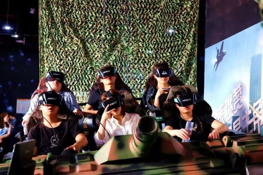 核心阅读|文化IP+旅游，让你一秒回到《白鹿原》的世界！