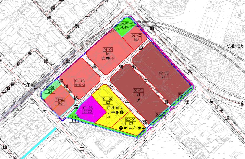 深圳金威啤酒厂现状,金威啤酒厂怎么样了