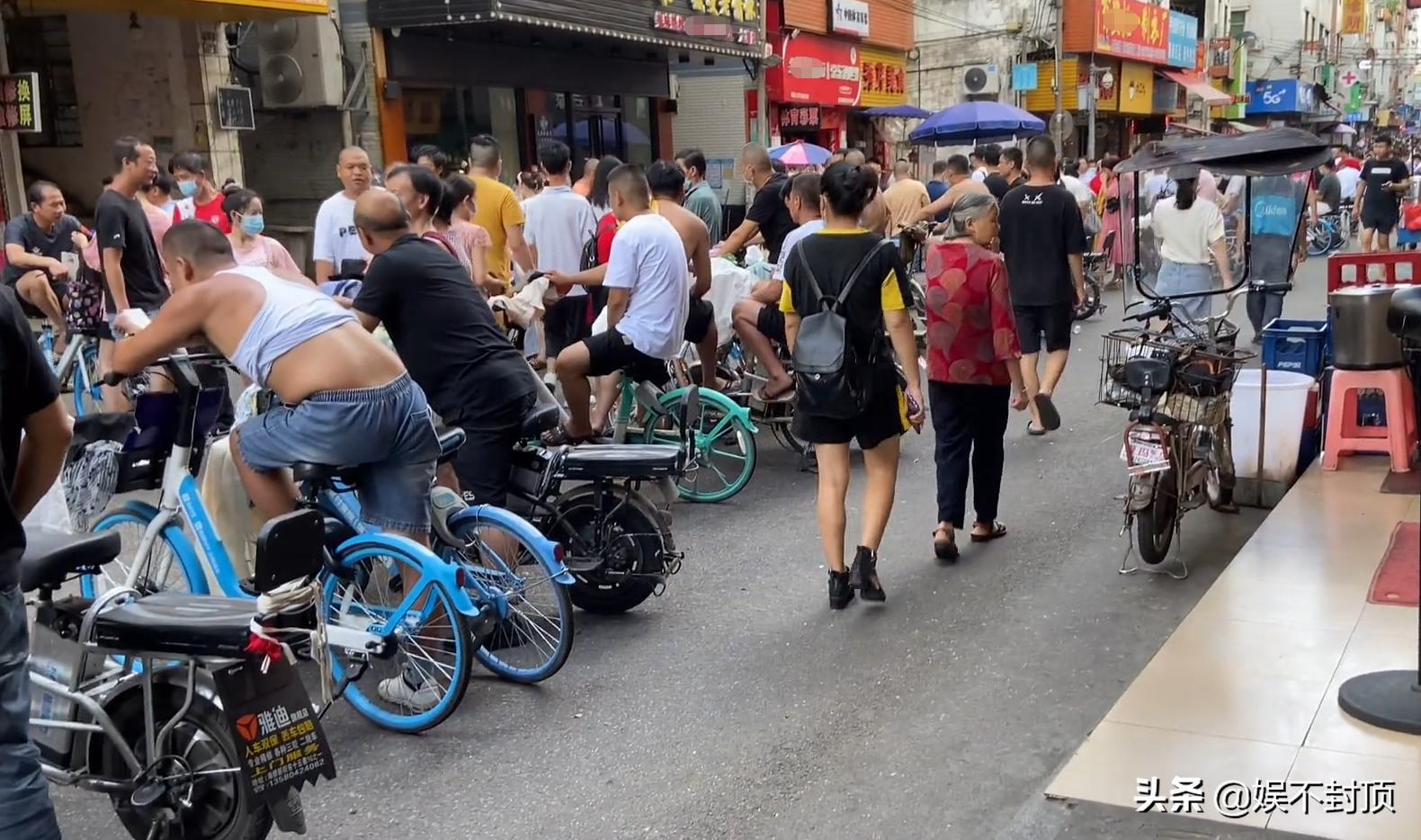 广州白云一天300临时工招聘,广州白云区罗岗临时工市场在哪里