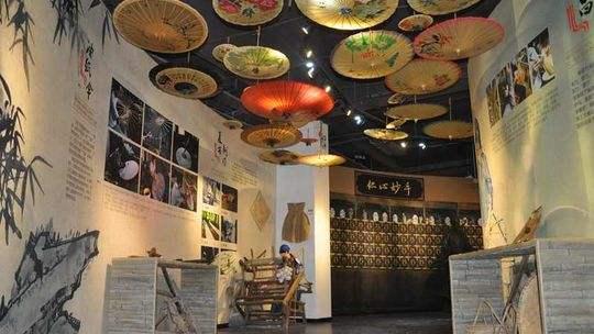 江南好风景旧曾谙下一句,江南好风景旧曾谙节目