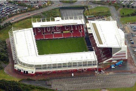 英超扩建球场计划,英超那些事