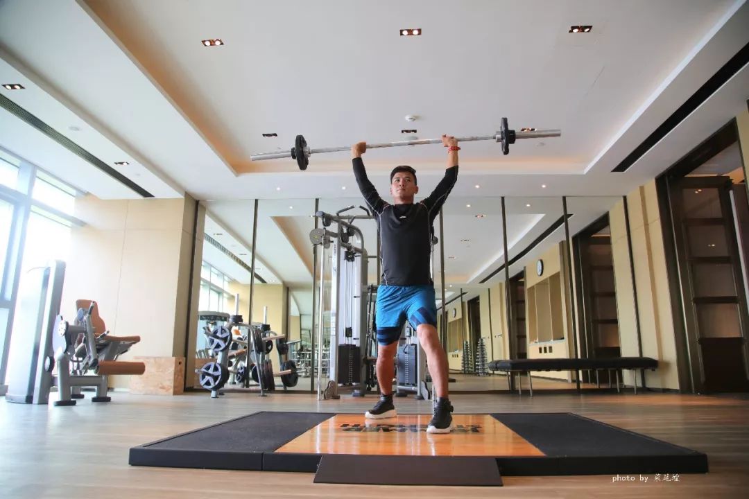 去佛山玩住哪个区,去佛山罗浮宫买家具攻略