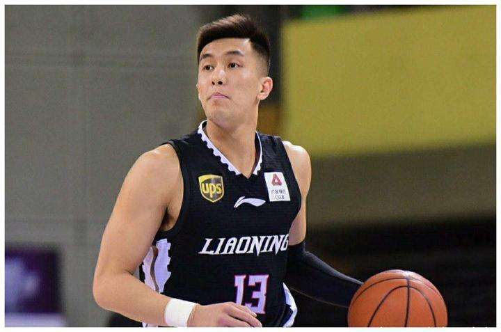 这项亚洲顶级赛事进入第三年，创始人来自美国，有一对中国弟妹