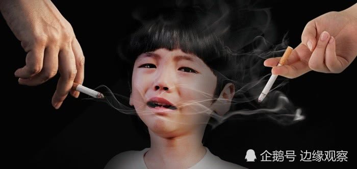 韩国香烟铁盒装,韩国香烟脸谱