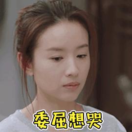 产妇45天后还需要注意什么,坐月子是30天还是42天