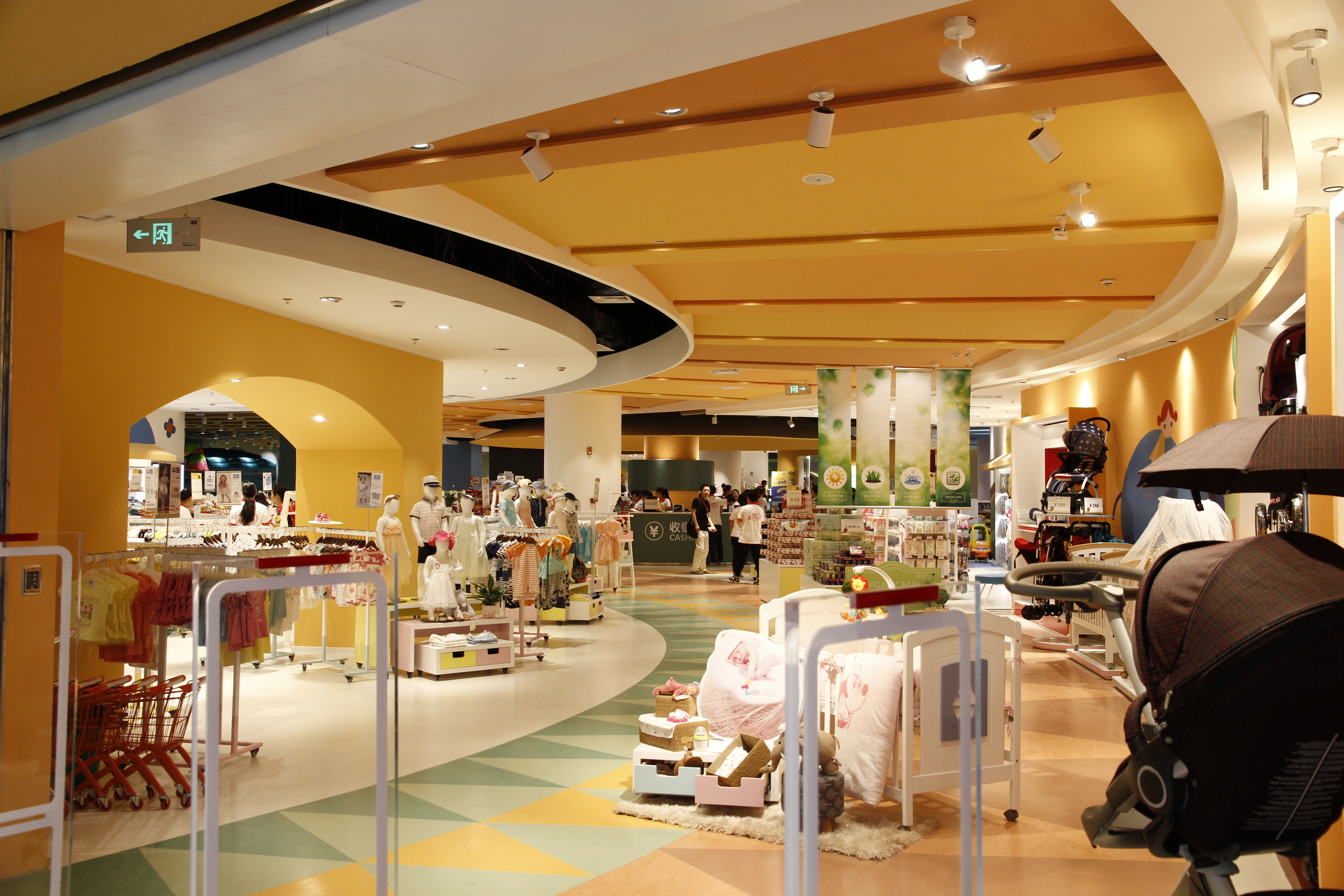 鍏冩皵灏戝コ娴庡崡,鍏冩皵灏戝コ杈ｅ