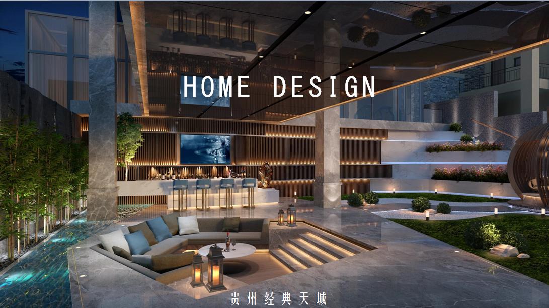 理享空间造型团购,理享空间整体家居