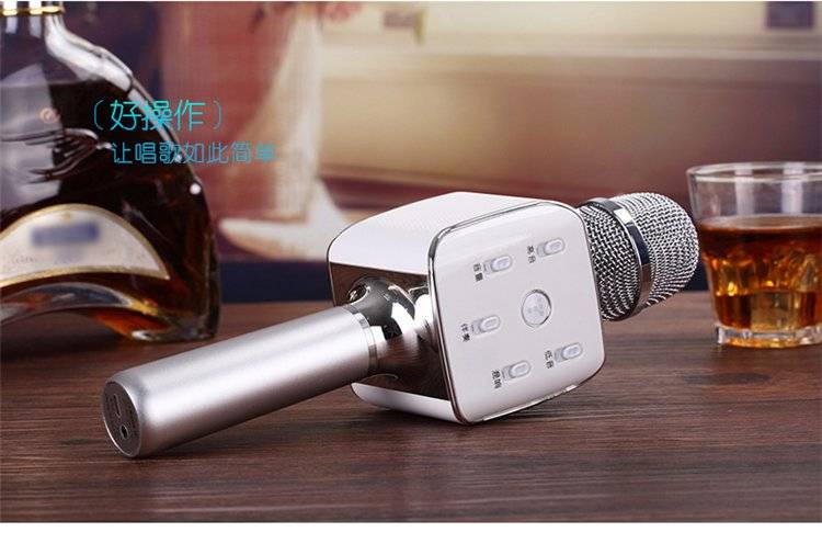 怎样在家里的电视上免费唱卡拉ok,在家用什么方法唱卡拉ok