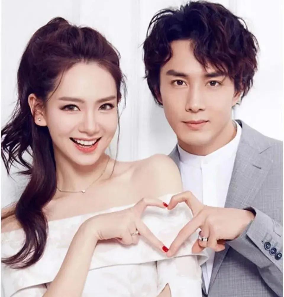 李承铉称带娃抑郁了一年多,李承铉谈带娃抑郁是哪一期