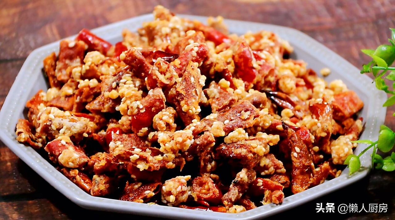 辣椒酱做法小红辣椒,红辣椒酱做法不用油