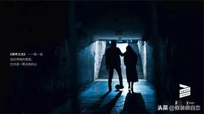 8个营销关键词告别2018,营销的16个关键词