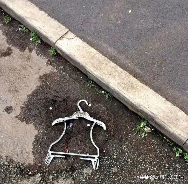 沙雕图片卖东西,沙雕图片买东西