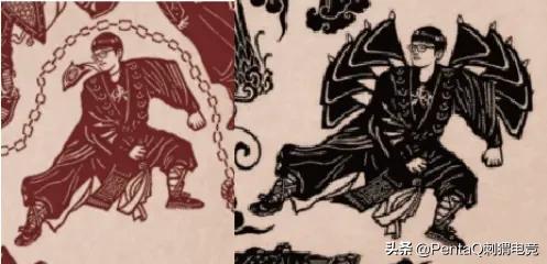 lpl夏季赛战队海报tes,lpl夏季赛edg海报