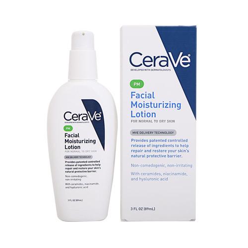 春夏抗老乳液推荐,春夏乳液哪个好用