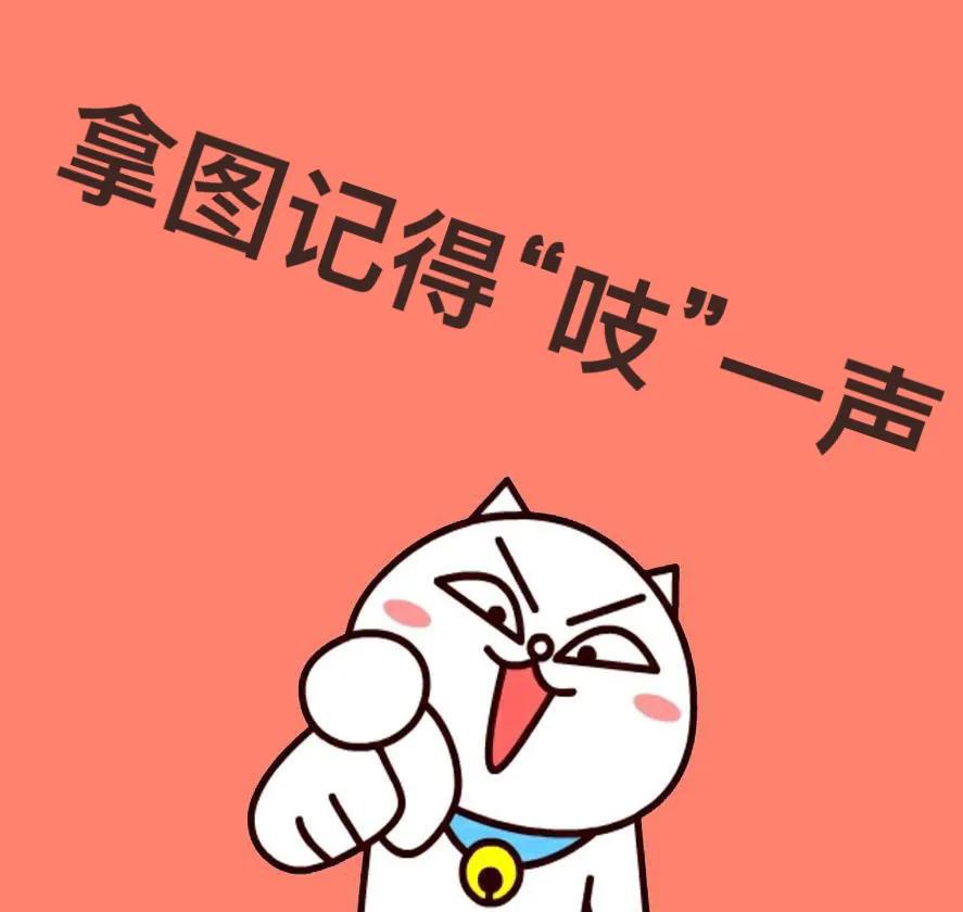 李宁和nike的最火壁纸,壁纸耐克阿迪