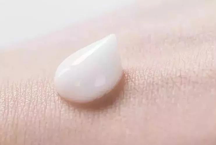 lamer面霜测评真的好用吗,lamer面霜真的好用吗