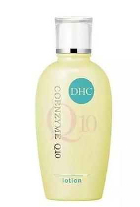 油皮适合的水乳抗衰老妈妈,油皮水乳推荐mm