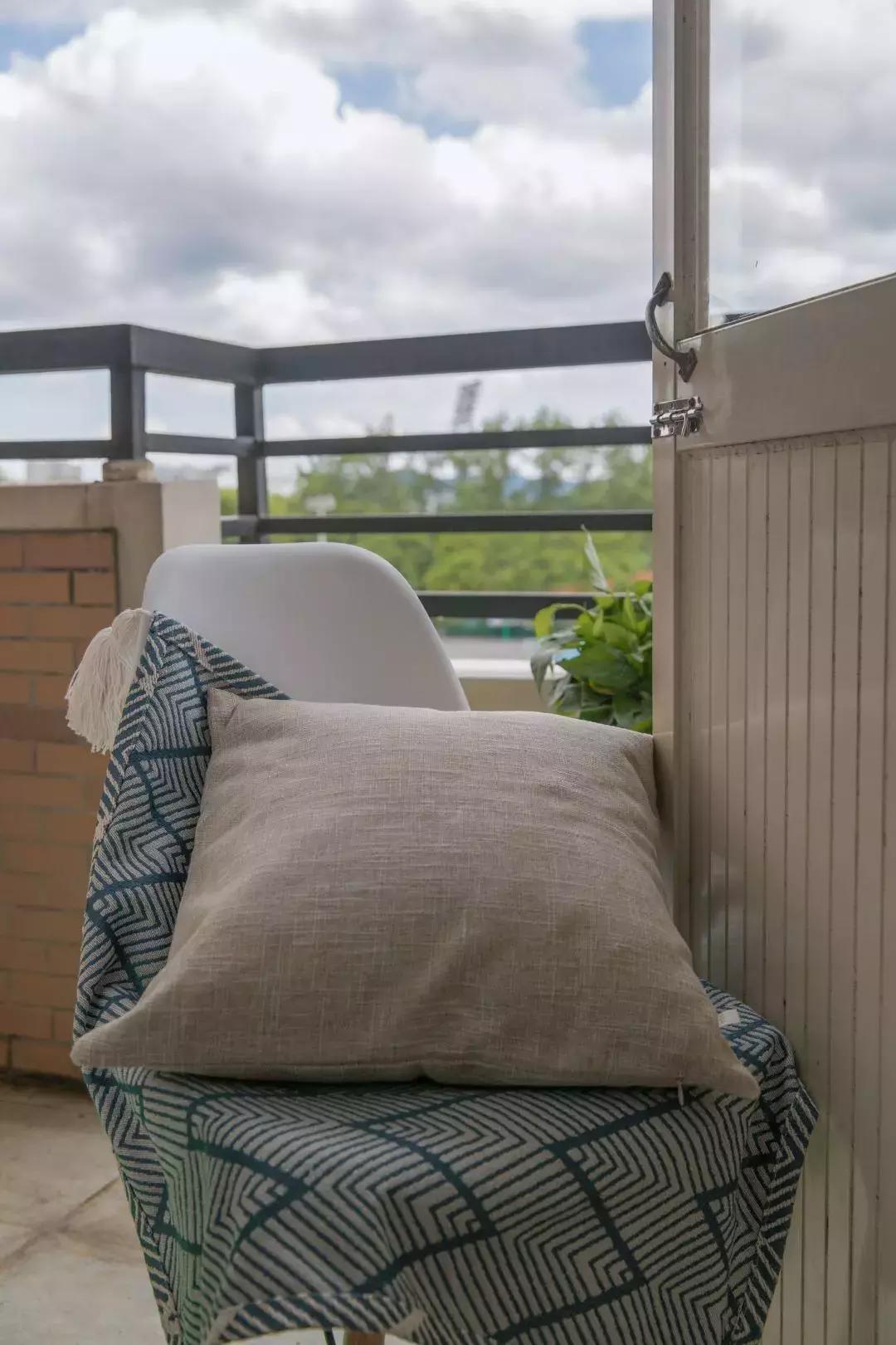 浙大本科生寝室真实图,浙大高质量寝室