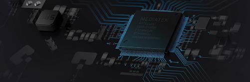 如何挑选路由器是千兆还是百兆,千兆路由器怎么选购才是正确的