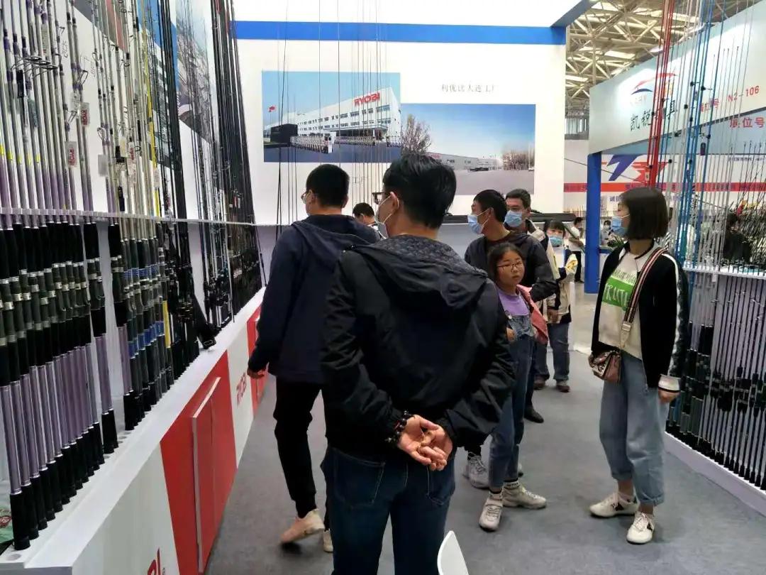 聚焦展会,聚焦文博会