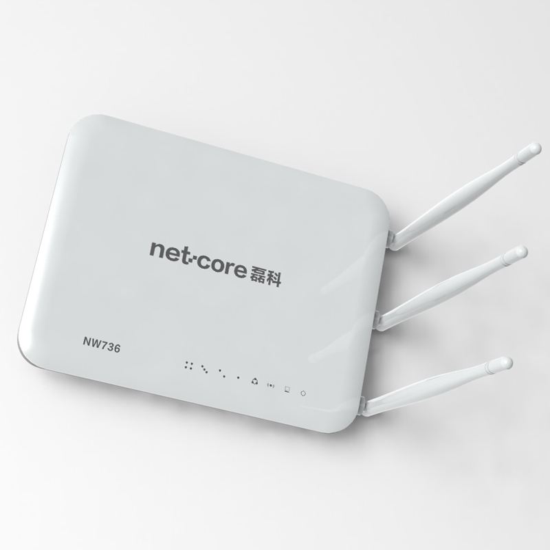 如何设置路由器并且清理,家里的路由器怎么清理用户