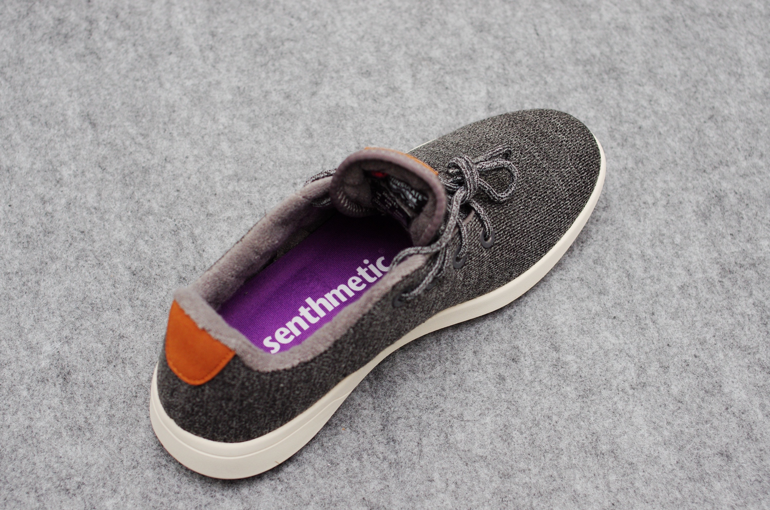 很实用的保暖穿搭推荐,春秋天穿什么既保暖又好看