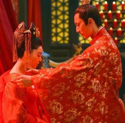 相传安史之乱杨贵妃自缢于何处,杨贵妃怎么死的历史真相