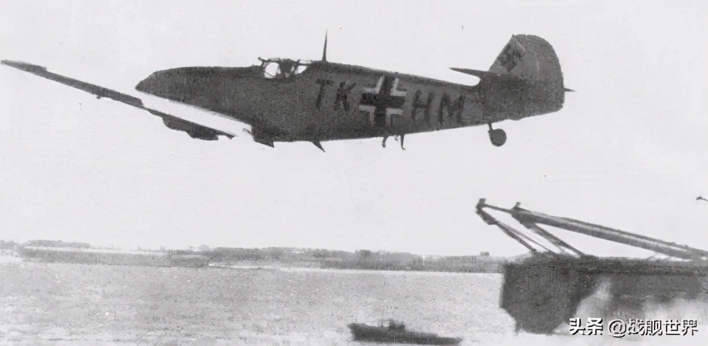 齐柏林飞艇真相,齐柏林飞艇内部资料