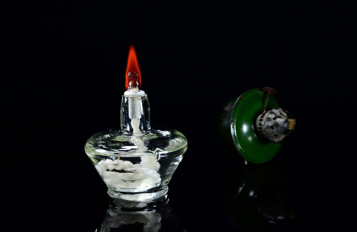 初三化学实验室必备化学器材,高中化学实验器材及图示