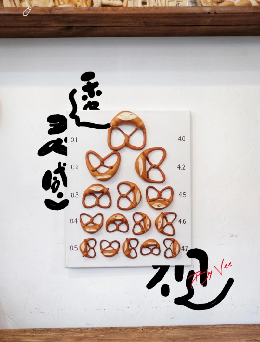 烘焙品牌推广技巧,烘焙新品牌如何运营