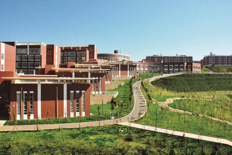 嘉兴南湖学院近期会升格为大学吗,南湖学院独立学院转设最新信息