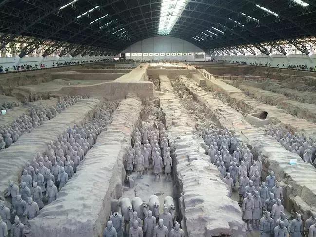 马青云女士找到了吗,主人公叫马青云的官场小说