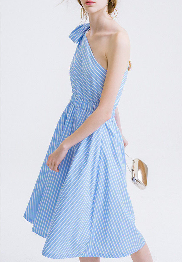 蕊子高端原创女装店,木素棉麻原创女装店