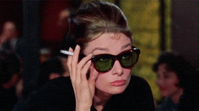 美容仪真的需要买那么贵吗,美容仪到底有没有必要买