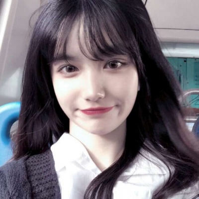 慢热被动倔强的星座,特别能扛看起来脾气很好的星座