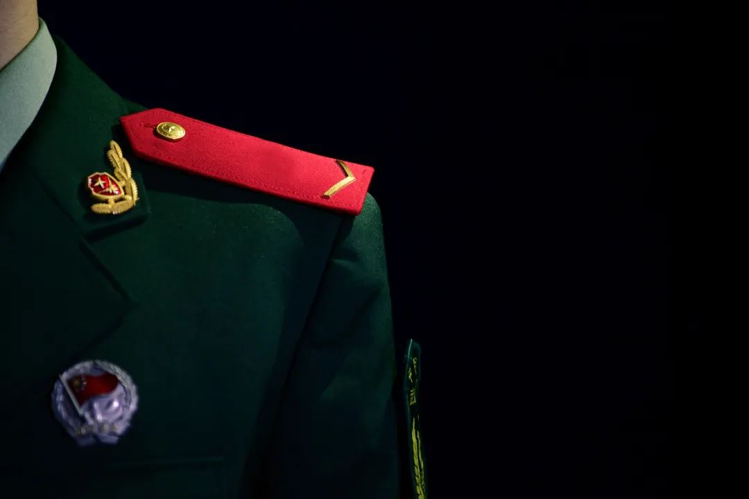 各省征兵政策一览表,中国最新征兵政策文件