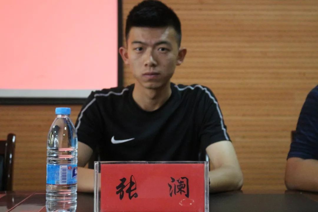 2018年足球裁判培训班,宁夏石嘴山足球训练营报名