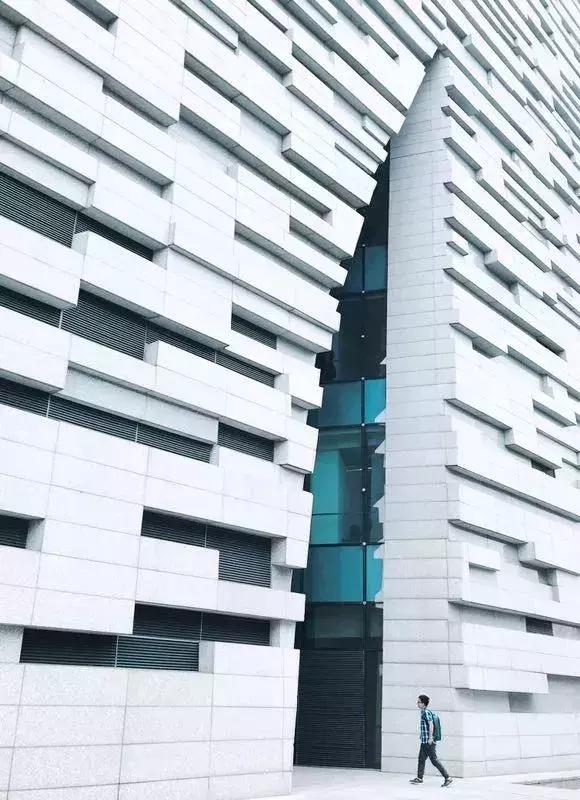 手机摄影好看的优秀作品,手机拍100个高逼格摄影作品