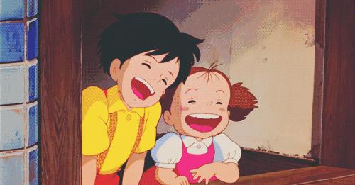 海南免税店线上购物是真货么,海南现场提货的免税店