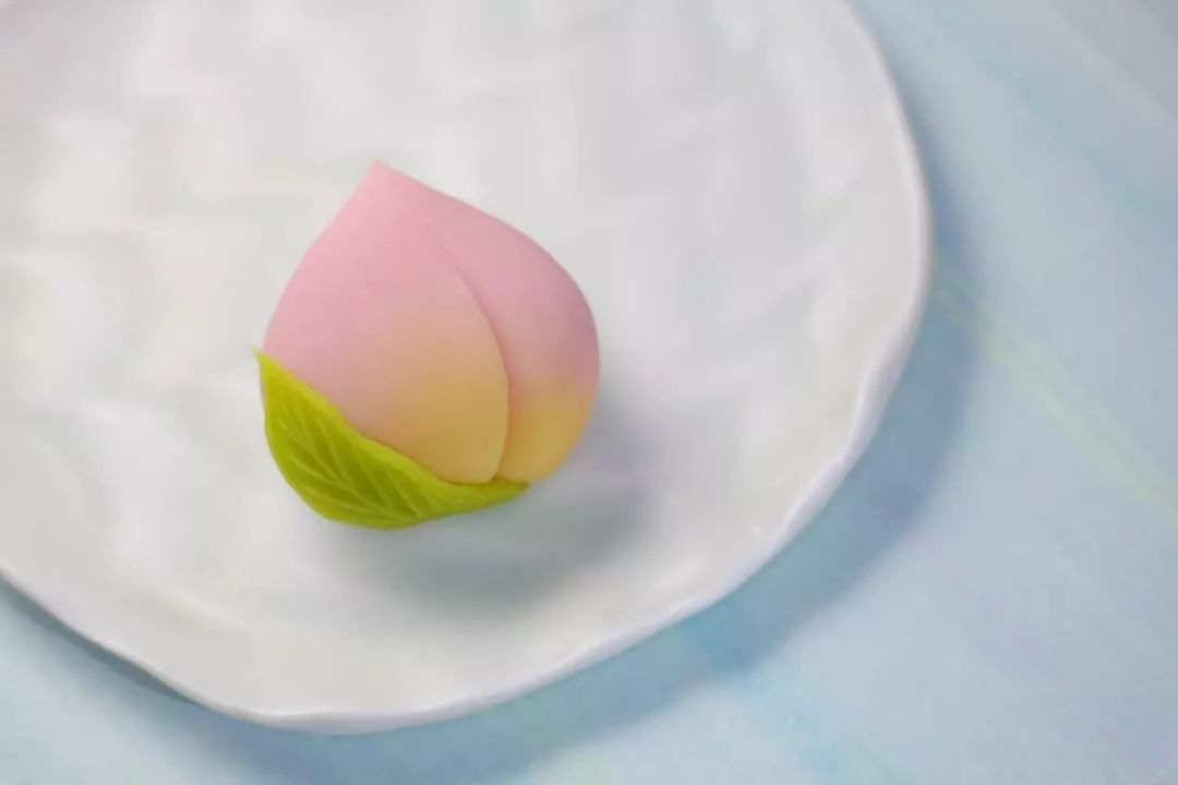 日式茶点小茶杯,日式茶点餐具