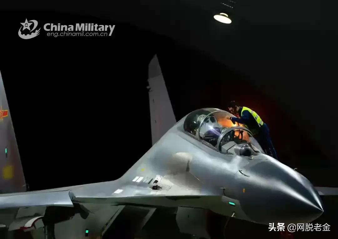 光威集团碳纤维发展史,碳纤维鱼竿光威