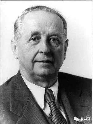 德国历史上十大数学家,德国顶级数学家有哪些