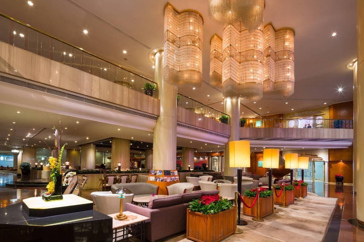 深圳下午茶双人酒店,深圳阳光酒店下午茶