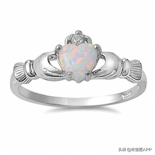 代表邪恶的东西有哪些,哪些标志表示邪恶