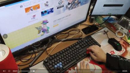 单机游戏开挂也有争议,为什么单机游戏开挂就不好玩了