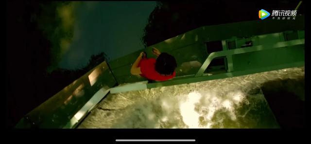 天使爱美丽音乐片段,天使爱美丽钢琴曲含义