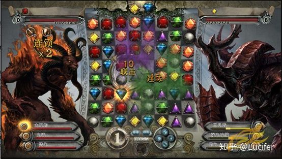 浅谈中国游戏现状和未来发展,聊聊现在游戏的发展史