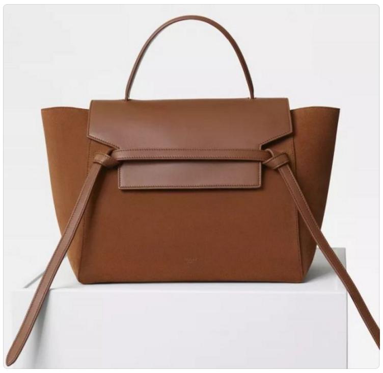 100种包包必买大牌,100多包包正品